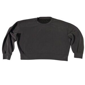Lululemon Sweatshirt Women